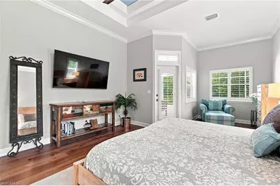 2160 Harlans Run, Naples, FL 34105 - Photo 19