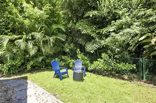 2160 Harlans Run, Naples, FL 34105 - Photo 41
