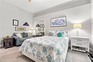 2160 Harlans Run, Naples, FL 34105 - Photo 27