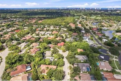 2160 Harlans Run, Naples, FL 34105 - Photo 47