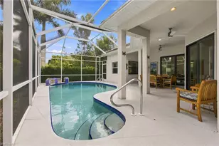 2160 Harlans Run, Naples, FL 34105 - Photo 37