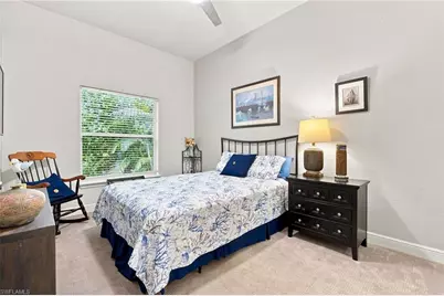 2160 Harlans Run, Naples, FL 34105 - Photo 29