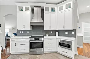 2160 Harlans Run, Naples, FL 34105 - Photo 11