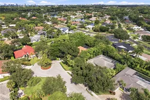2160 Harlans Run, Naples, FL 34105 - Photo 45