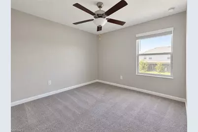21881 Lyonia Ln, Land O Lakes, FL 34637 - Photo 11