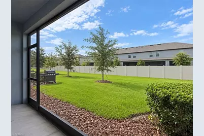 21881 Lyonia Ln, Land O Lakes, FL 34637 - Photo 17