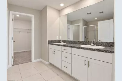 21881 Lyonia Ln, Land O Lakes, FL 34637 - Photo 7