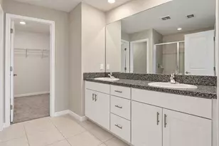 21881 Lyonia Ln, Land O Lakes, FL 34637 - Photo 7