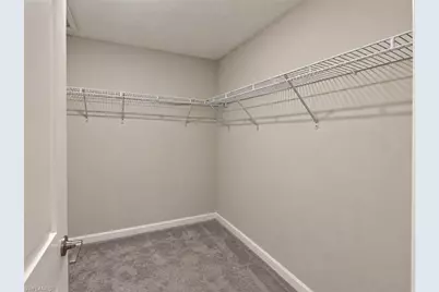 21881 Lyonia Ln, Land O Lakes, FL 34637 - Photo 9