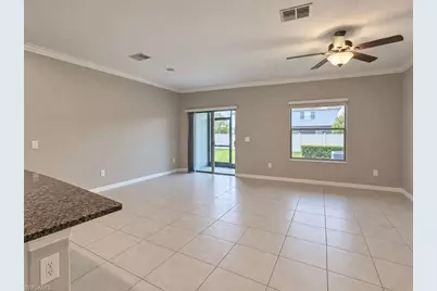 21881 Lyonia Ln, Land O Lakes, FL 34637 - Photo 3