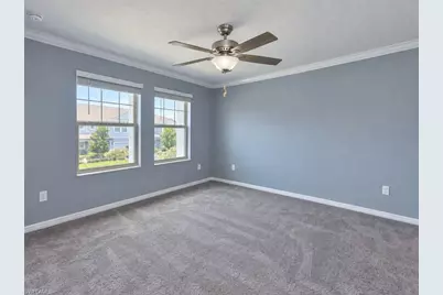 21881 Lyonia Ln, Land O Lakes, FL 34637 - Photo 5