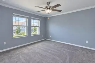 21881 Lyonia Ln, Land O Lakes, FL 34637 - Photo 5