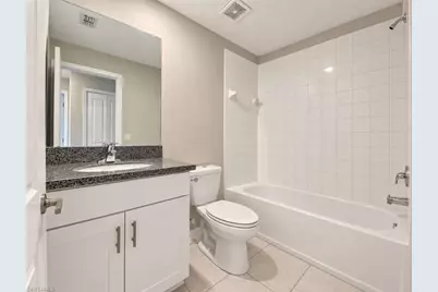 21881 Lyonia Ln, Land O Lakes, FL 34637 - Photo 15