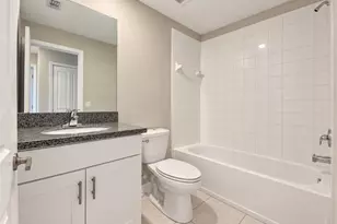 21881 Lyonia Ln, Land O Lakes, FL 34637 - Photo 15