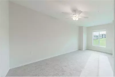 15495 Green Acres Ave #2622, Punta Gorda, FL 33982 - Photo 19