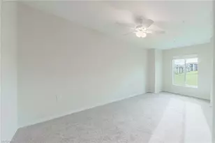 15495 Green Acres Ave, Punta Gorda, FL 33982 - Photo 19