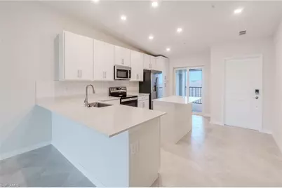 15495 Green Acres Ave #2622, Punta Gorda, FL 33982 - Photo 5