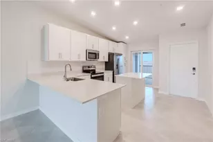 15495 Green Acres Ave, Punta Gorda, FL 33982 - Photo 5