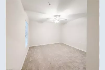 15495 Green Acres Ave #2622, Punta Gorda, FL 33982 - Photo 23