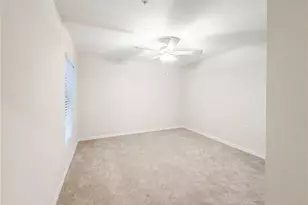 15495 Green Acres Ave, Punta Gorda, FL 33982 - Photo 23
