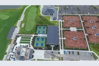 15495 Green Acres Ave #2622, Punta Gorda, FL 33982 - Photo 41
