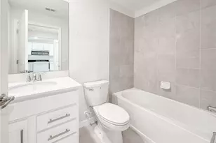15495 Green Acres Ave, Punta Gorda, FL 33982 - Photo 25