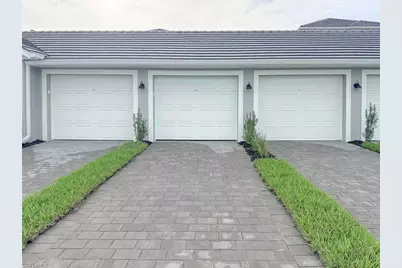 15495 Green Acres Ave #2622, Punta Gorda, FL 33982 - Photo 29