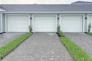 15495 Green Acres Ave, Punta Gorda, FL 33982 - Photo 29