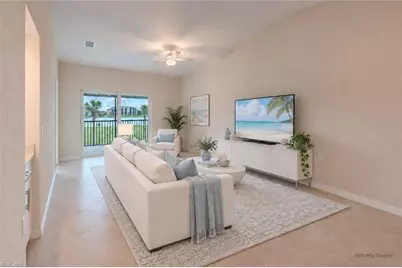 15495 Green Acres Ave #2622, Punta Gorda, FL 33982 - Photo 3