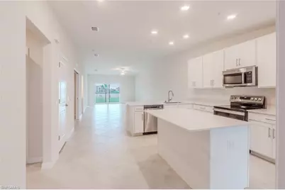15495 Green Acres Ave #2622, Punta Gorda, FL 33982 - Photo 1