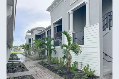 15495 Green Acres Ave #2622, Punta Gorda, FL 33982 - Photo 33