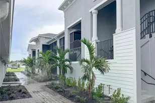 15495 Green Acres Ave, Punta Gorda, FL 33982 - Photo 33