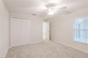 15495 Green Acres Ave, Punta Gorda, FL 33982 - Photo 21