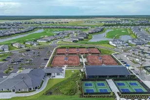 15495 Green Acres Ave, Punta Gorda, FL 33982 - Photo 39