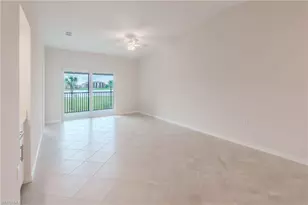 15495 Green Acres Ave, Punta Gorda, FL 33982 - Photo 7