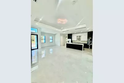 3144 10th Ave NE, Naples, FL 34120 - Photo 5