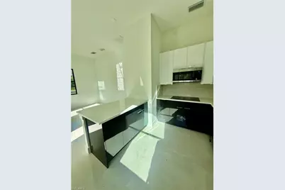 3144 10th Ave NE, Naples, FL 34120 - Photo 23