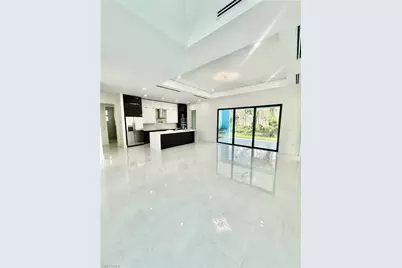 3144 10th Ave NE, Naples, FL 34120 - Photo 3