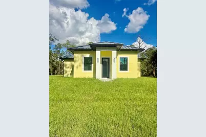 3144 10th Ave NE, Naples, FL 34120 - Photo 19