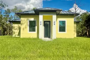 3144 10th Ave NE, Naples, FL 34120 - Photo 19