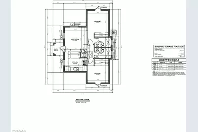 3144 10th Ave NE, Naples, FL 34120 - Photo 33