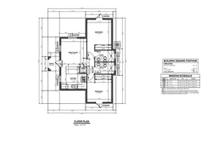 3144 10th Ave NE, Naples, FL 34120 - Photo 33