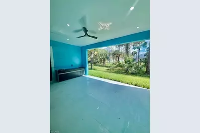 3144 10th Ave NE, Naples, FL 34120 - Photo 15
