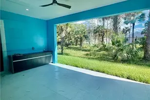 3144 10th Ave NE, Naples, FL 34120 - Photo 15
