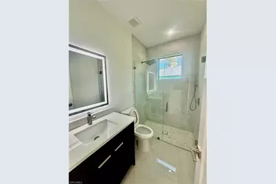 3144 10th Ave NE, Naples, FL 34120 - Photo 27