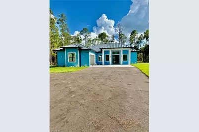 3144 10th Ave NE, Naples, FL 34120 - Photo 1