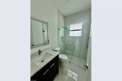 3144 10th Ave NE, Naples, FL 34120 - Photo 11