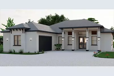 3206 10th Ave NE, Naples, FL 34120 - Photo 27