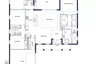 3206 10th Ave NE, Naples, FL 34120 - Photo 29