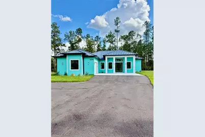 3206 10th Ave NE, Naples, FL 34120 - Photo 1